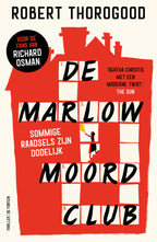 De-Marlow-moordclub-boek-cover-9789026174551