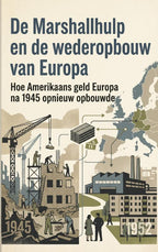 De-Marshallhulp-en-de-wederopbouw-van-Europa-boek-cover-9789465530673