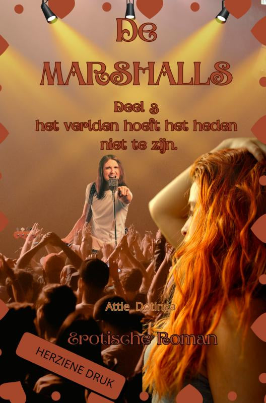 De-Marshalls-boek-cover-9789403758329