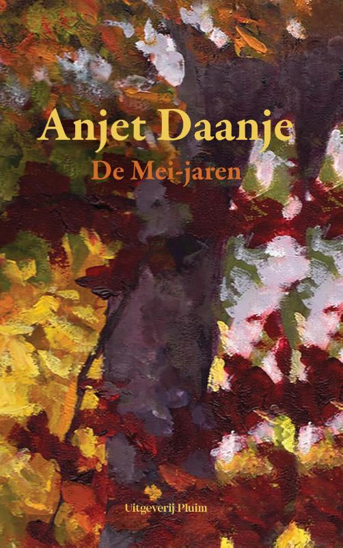 De-Mei-jaren-boek-cover-9789493339859
