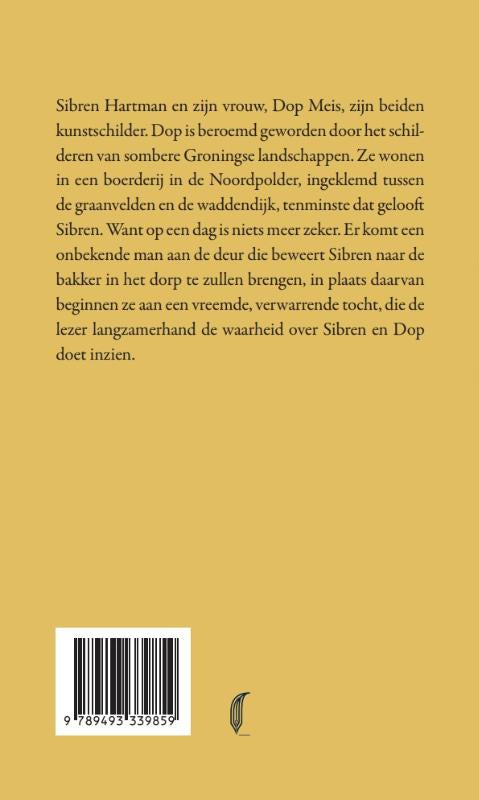 De-Mei-jaren-flaptekst-9789493339859