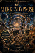 De-Merkenhypnose-Gebruik-spullen-Waardeer-mensen-boek-cover-9789403897158