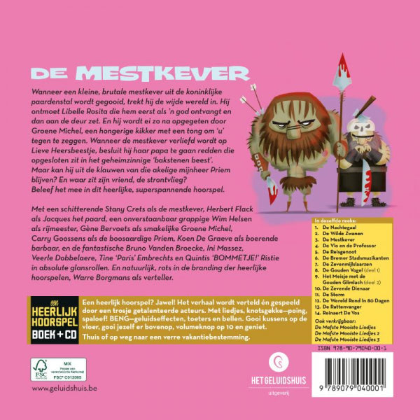 De-Mestkever-flaptekst-9789079040001