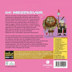 De-Mestkever-flaptekst-9789079040001