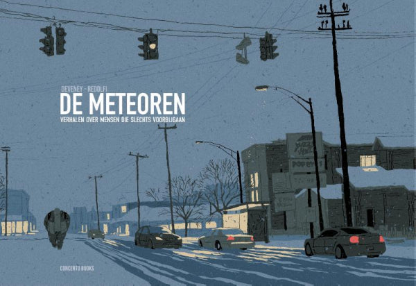 De-Meteoren-boek-cover-9789493383135
