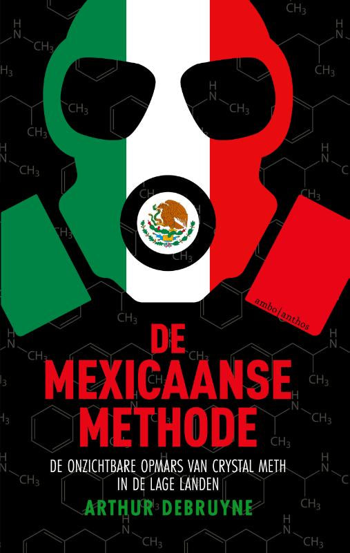 De-Mexicaanse-methode-boek-cover-9789026358708