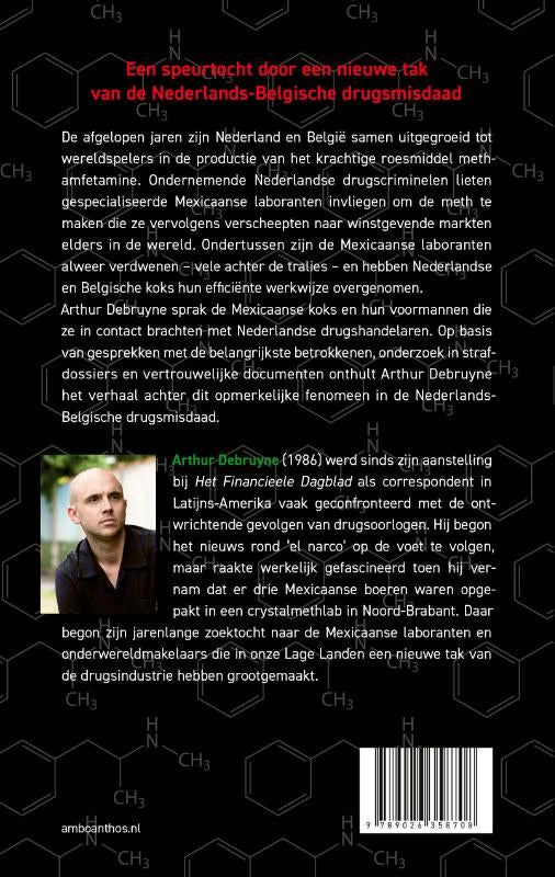 De-Mexicaanse-methode-flaptekst-9789026358708