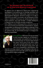 De-Mexicaanse-methode-flaptekst-9789026358708