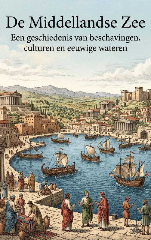 De-Middellandse-Zee-boek-cover-9789465532059