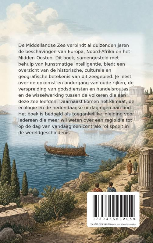 De-Middellandse-Zee-flaptekst-9789465532059