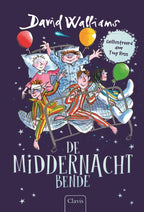 De-Middernachtbende-boek-cover-9789044829648