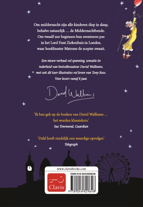 De-Middernachtbende-flaptekst-9789044829648
