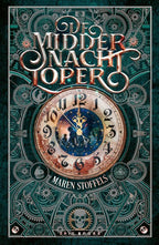 De-Middernachtloper-boek-cover-9789025889166