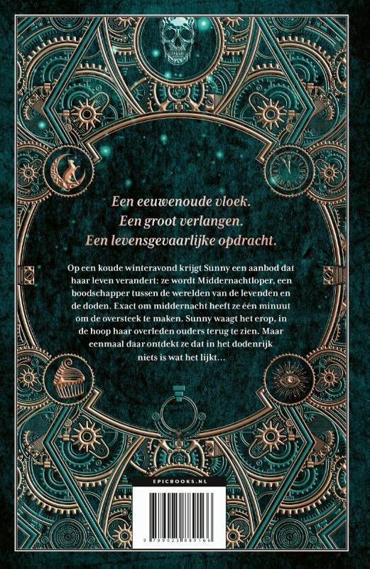 De-Middernachtloper-flaptekst-9789025889166