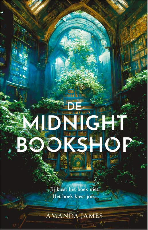 De-Midnight-Bookshop-boek-cover-9789402719871