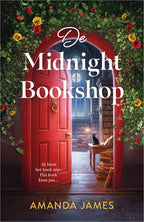 De-Midnight-Bookshop-boek-cover-9789402720617