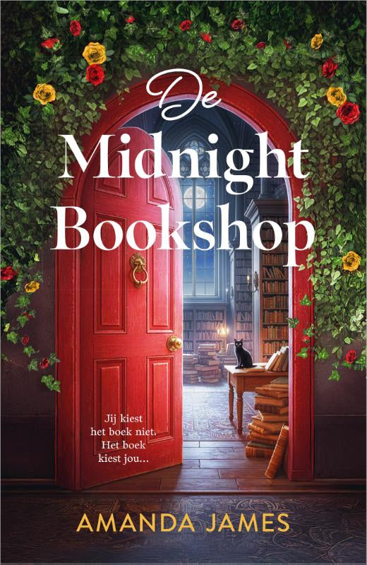 De-Midnight-Bookshop-boek-cover-9789402720617