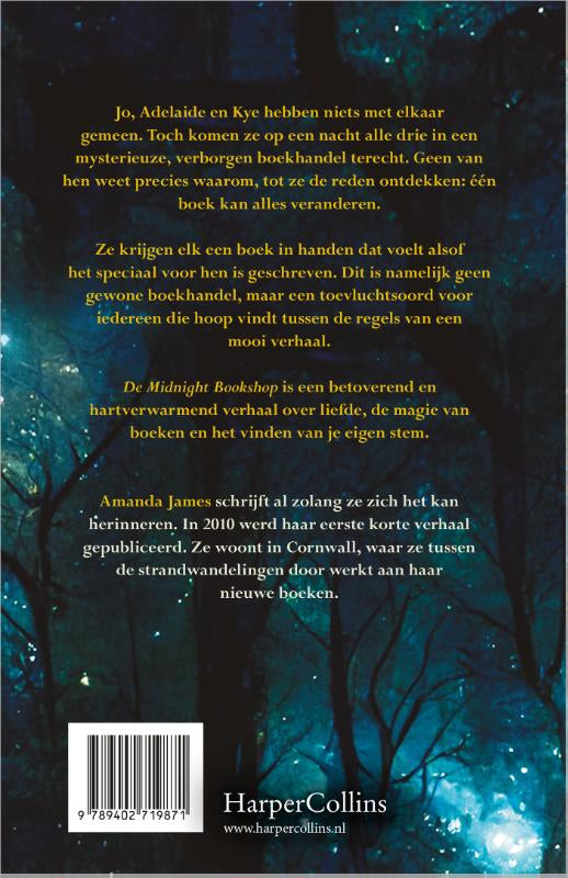 De-Midnight-Bookshop-flaptekst-9789402719871