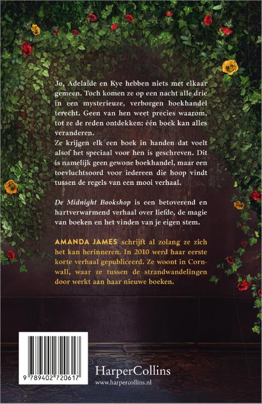De-Midnight-Bookshop-flaptekst-9789402720617