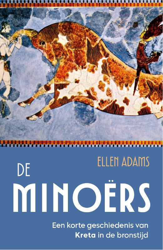 De-Minoers-boek-cover-9789401921565
