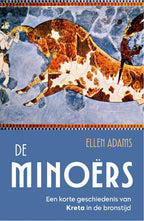 De-Minoers-boek-cover-9789401921565