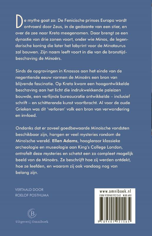 De-Minoers-flaptekst-9789401921565