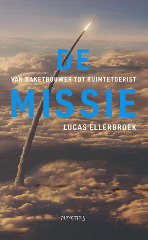 De-Missie-boek-cover-9789044663051