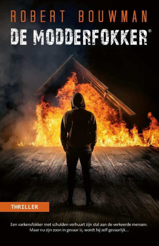 De-Modderfokker-boek-cover-9789083611501