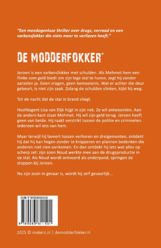 De-Modderfokker-flaptekst-9789083611501