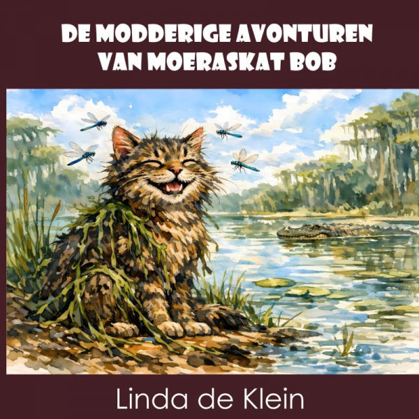 De-Modderige-Avonturen-van-Moeraskat-Bob-boek-cover-9789403882260