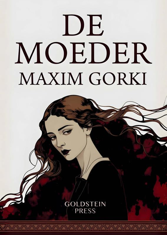 De Moeder