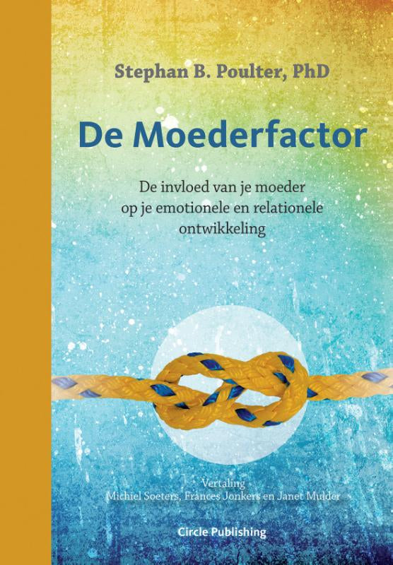 De-Moederfactor-boek-cover-9789077179673