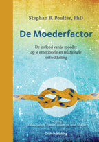 De-Moederfactor-boek-cover-9789077179673