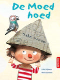 De-Moedhoed-boek-cover-9789043704861