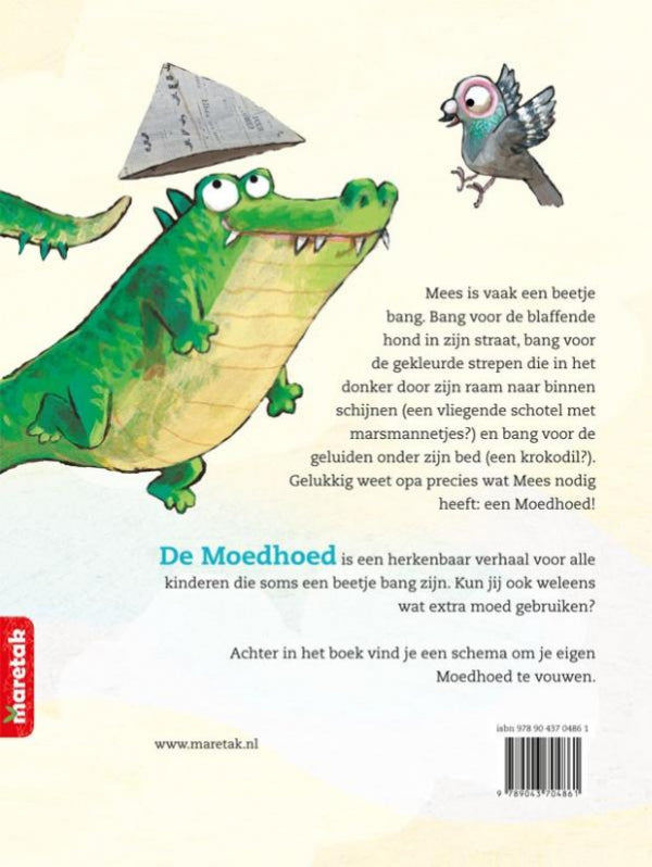 De-Moedhoed-flaptekst-9789043704861