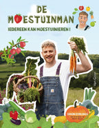 De-Moestuinman-boek-cover-9789464043648