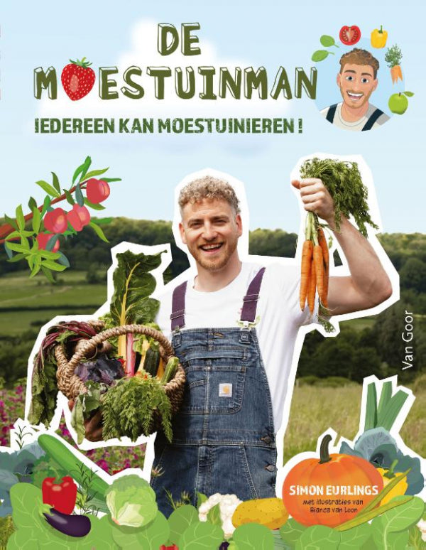 De-Moestuinman-boek-cover-9789464043648