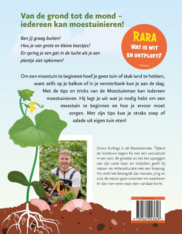 De-Moestuinman-flaptekst-9789464043648