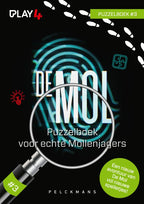 De-Mol-Puzzelboek-3-boek-cover-9789464291599