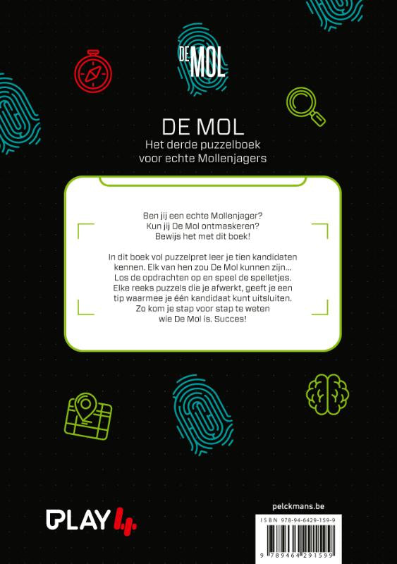 De-Mol-Puzzelboek-3-flaptekst-9789464291599