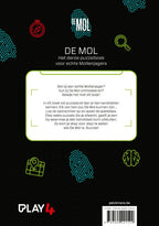 De-Mol-Puzzelboek-3-flaptekst-9789464291599