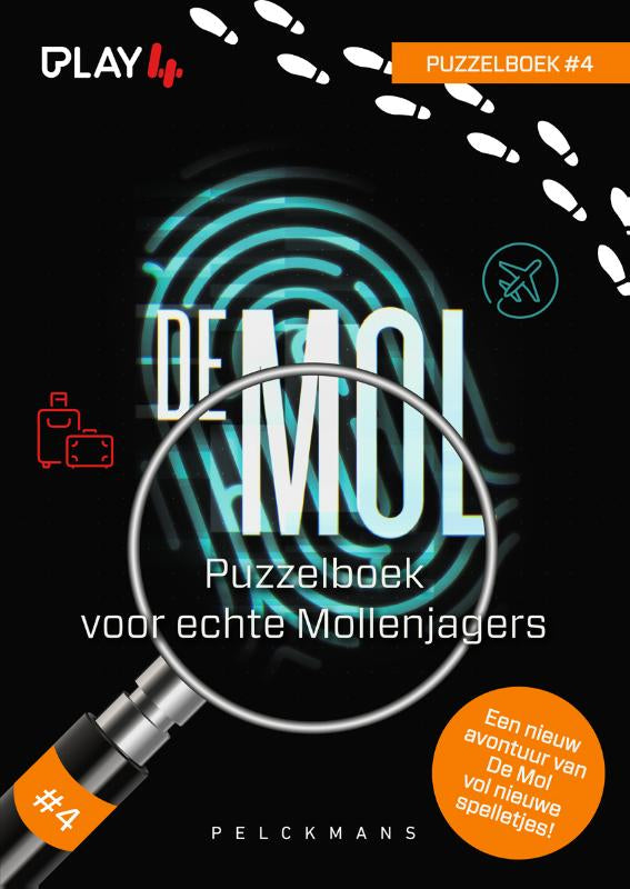 De-Mol-boek-cover-9789463373203