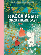 De-Moomins-en-de-onzichtbare-gast-boek-cover-9789021420240