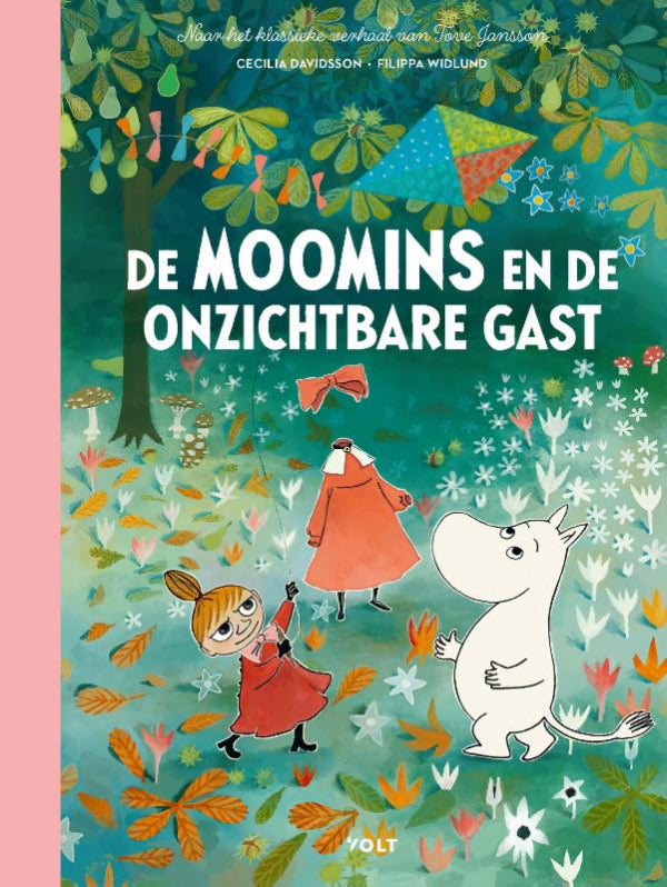 De-Moomins-en-de-onzichtbare-gast-boek-cover-9789021420240