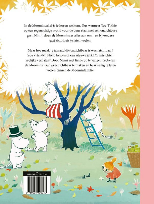 De-Moomins-en-de-onzichtbare-gast-flaptekst-9789021420240