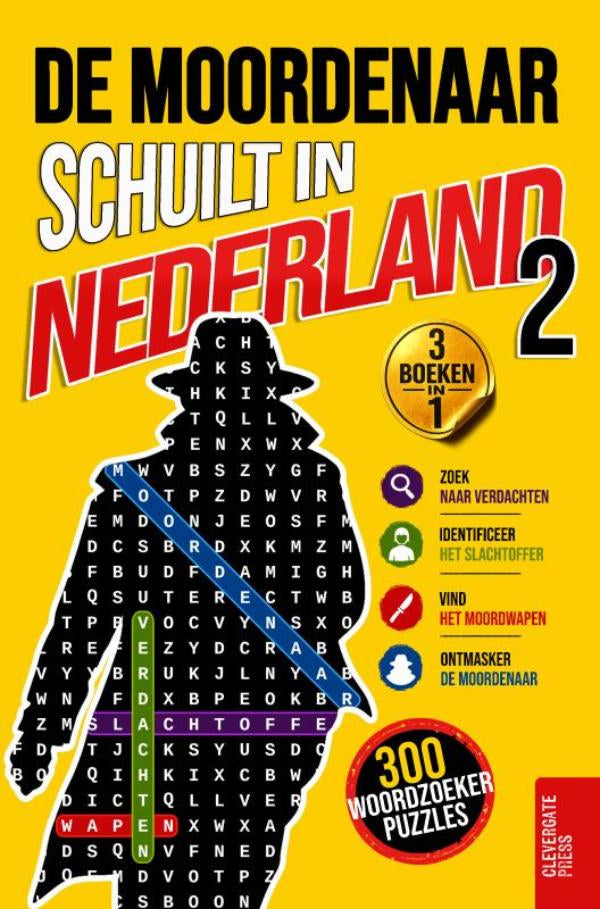 De-Moordenaar-schuilt-in-Nederland-2-boek-cover-9783694344704