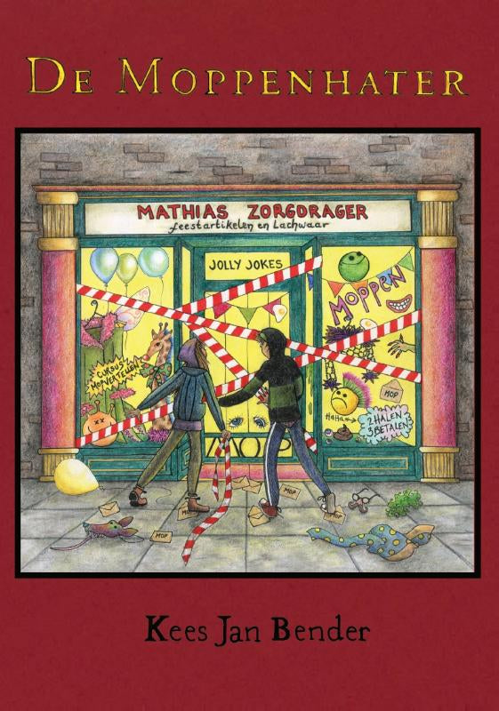 De-Moppenhater-boek-cover-9789090392684