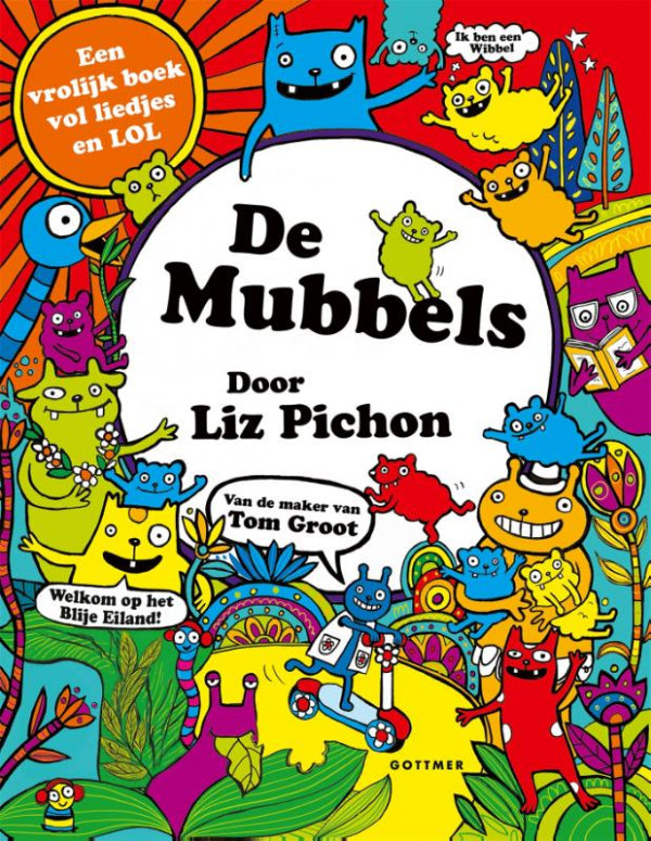 De-Mubbels-boek-cover-9789025781101