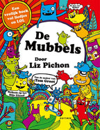 De-Mubbels-boek-cover-9789025781101