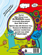 De-Mubbels-flaptekst-9789025781101